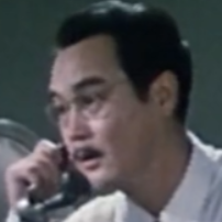 张家齐