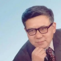 胡庆汉