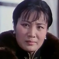 朱可心