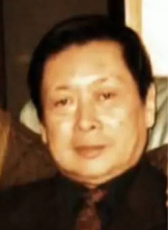 肖朗