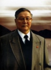 向守志