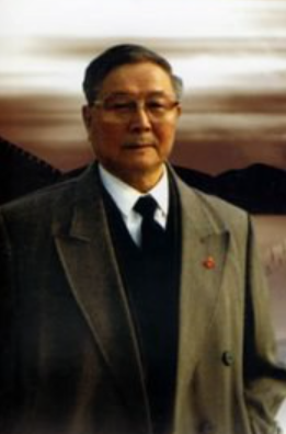 向守志