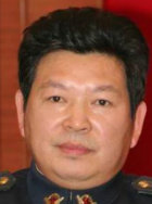 張衛(wèi)國