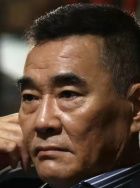 李宏偉