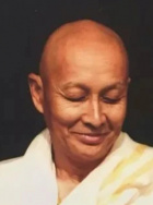 王光权