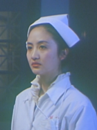 尹翠兰