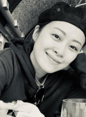 羅珮莎