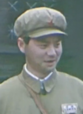 朱剑