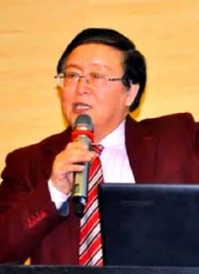 王学新