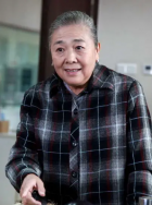 张志彤