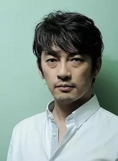 平野贵大
