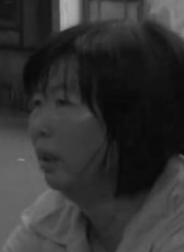 刘燕