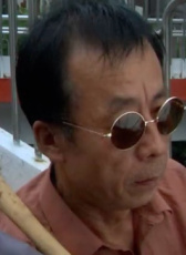 劉斌