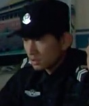 樊永剛