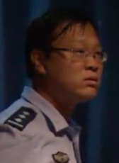 徐启天