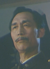 邢濟(jì)舟