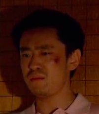 袁琛