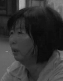 刘燕