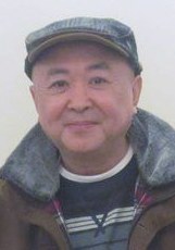 李一波