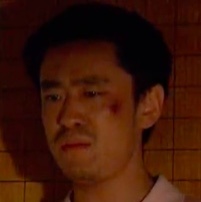 袁琛