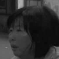 刘燕
