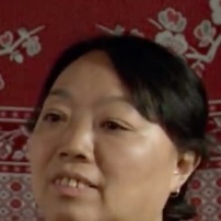 杨燕
