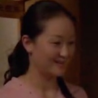 蒲冬梅