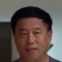 徐德仁