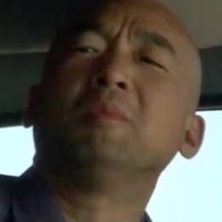 蔡忠胜