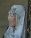 张静