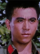 孙承滨