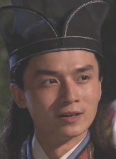 李雄