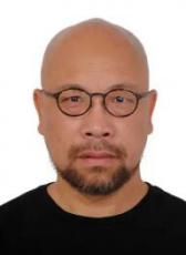 龚应恬