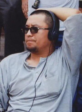 苑立孔