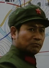 春歌