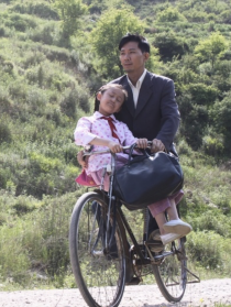 父親是棵樹(shù)