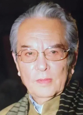 孫濱
