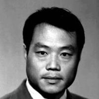李士龍