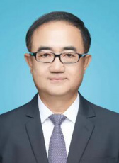 李春良