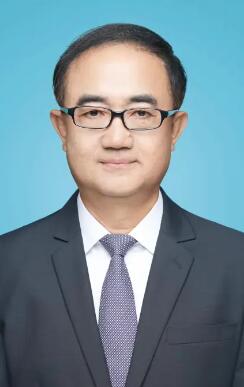 李春良