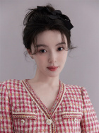 馬蜀君