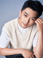 李政霖