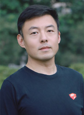 张凯