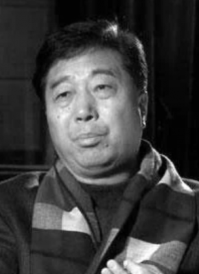 顾长宁