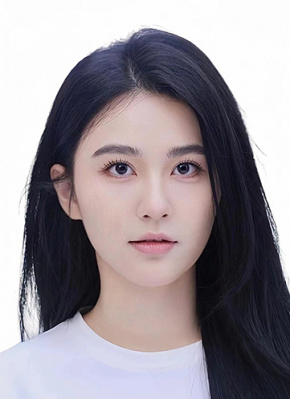 刘亭希