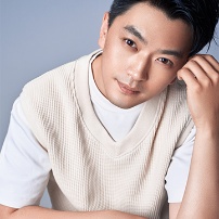 李政霖