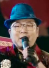 肖洪文