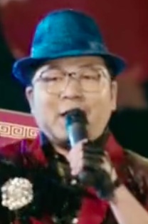 肖洪文