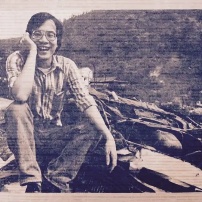 司徒卓汉