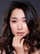 王译唯
